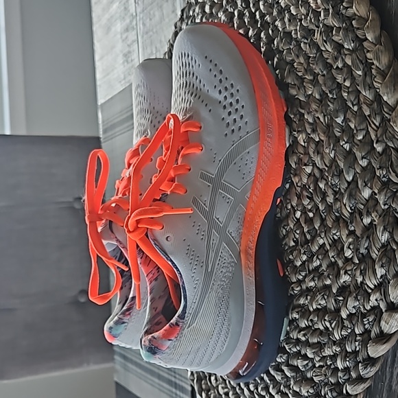 Asics Women's Gel-Kayano Sneakers - Picture 1 of 8